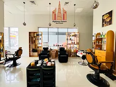Prime location for business setup - shop for rent - 1675 sqft - only 155k multiple cheques payment