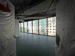 No Agent | Spacious Layout | Prime Location