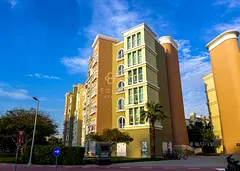 Near Metro | Rental Investment | Well-Maintained Apartment