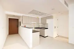 MODERN 1 BED + POWDER ROOM | BRAND NEW | 1 MONTH FREE