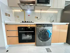 Premium Quality | Top tie Amenities | Call Now