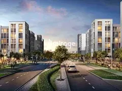 Luxury 1BR Unit | Premium Facilities | Prime Location