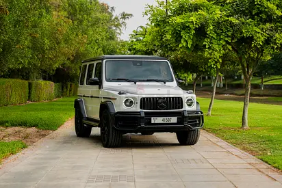 No Deposit · Free Delivery / Pickup · Crypto Accepted · Tabby/Card payment · 24/7 Service