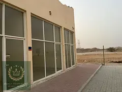 MAIN ROAD 9 SHOPS FOR SALE AND G+4 APPROVEL INESTOR DEAL