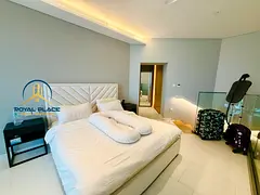 Fully Furnished | Loft | Spacious