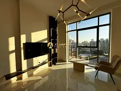 Brand New|Spacious|Call Now