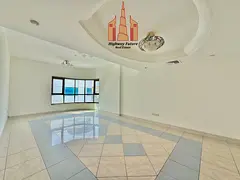 Chiller Free | Spacious &amp; Bright | Storage | Premium Amenities