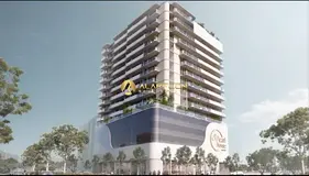 Luxury Living | Elegance | Call Now