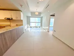 Elegant Touch 2 Bed + Maid I Spacious Layout I Well-Maintained