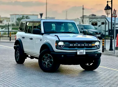 FSH under warranty not negotiable تحت الضمان السعر نهائي