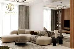 HIGH ROI | HANDOVER SOON | PRIME LOCATION