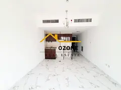 6 CHEQUE PAYMENT - NEAT &amp; CLEAN - COVERED PARKING