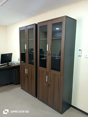 Modern Office Cabinets for Sale