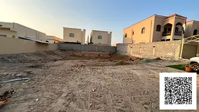 6,400 SQFT RESIDENTIAAL PLOT G+1 PERMISSSION IDEAL LOCATION