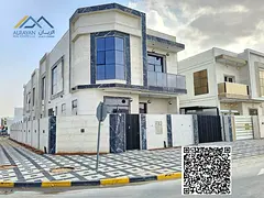 Includes electricity, water, and air conditioning. Freehold ownership for all nationalities with ban