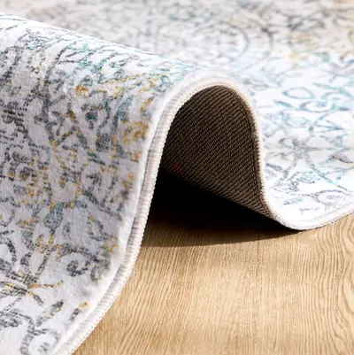 Elegant Area Rug – 200 × 290 cm