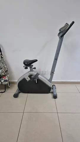 Quality Exercise Bike for Sale