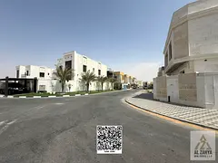 INVESTOR DEAL || "VILLA LAND in LOWEST PRICE" VILLA LAND IN PRIME LOCATION ! || NEAR SHOPS