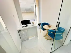 Premium Office Space Near Metro | Direct from owner | No Commission
