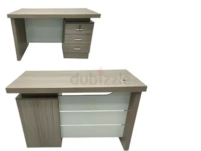 Office table 120cm