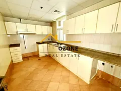 6 CHEQUE PAYMENT - FAMILY BUILDING - NEAR BY AL ZAHIA CITY CENTER