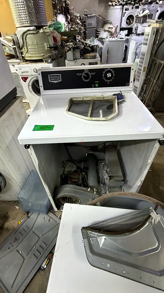 DPV_View_Image_4