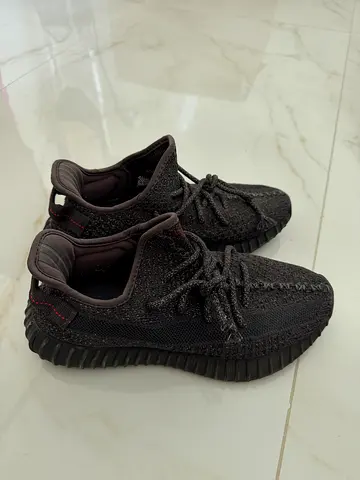 Yeezy boost 350 v2