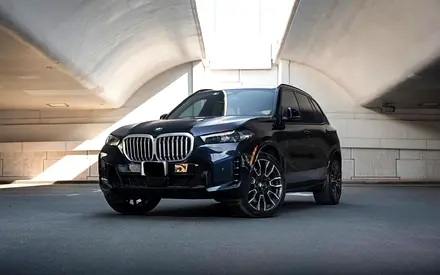 No Deposit • Free Delivery/Pickup• Crypto Accepted• Tabby and card payment avail. 24/7 Support