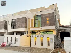 Your chance to own a freehold villa, available to all nationalities, including registration and owne