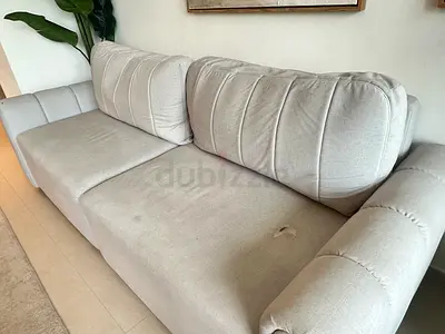 Comfortable Modern Sofa bed for Sale