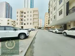 PLOT AVAILABLE FOR SALE – PRIME LOCATION