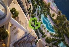 Premium Location | Ultra Luxury Living | Burj View