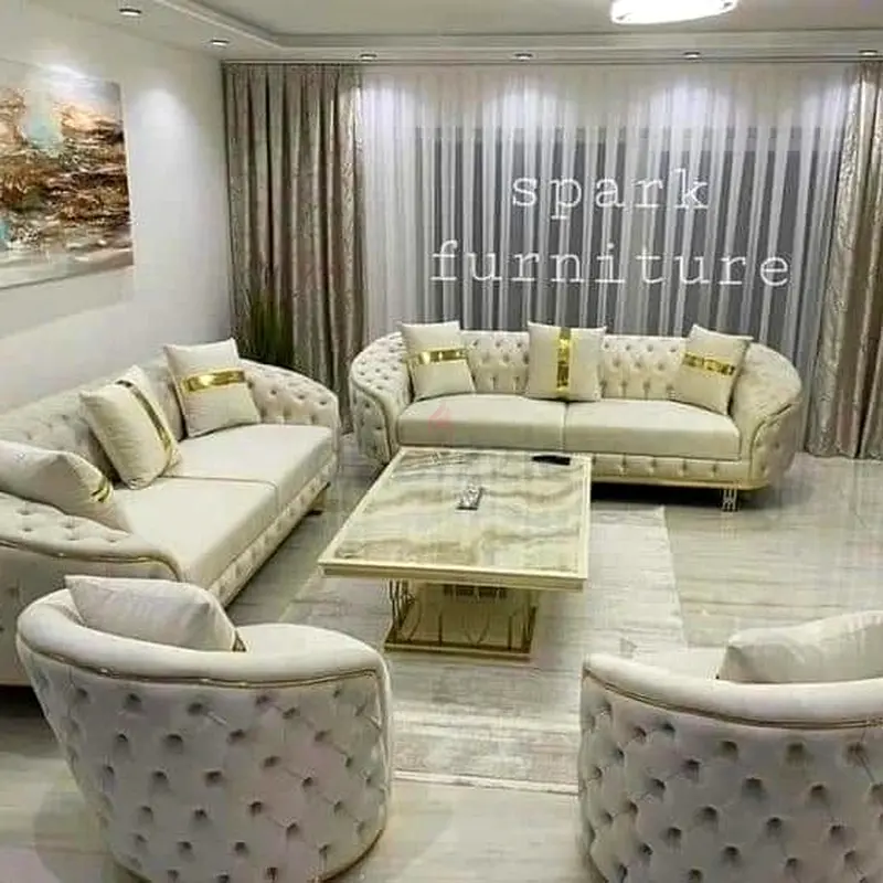DPV_View_Image_1