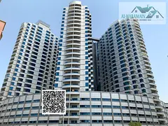 Spacious 2BHK for Rent in Falcon Tower | 1550 Sq Ft | 38K | 4 or 6 Payments l Without Parking