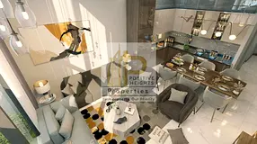 Premium 4BR + Maid | 40% OFF | High Appreciation | High Rental Yield | Gated Community