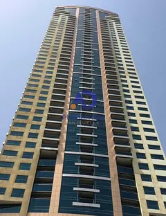 Apartment for sale in Al Khan – Sharjah, one of the most vibrant and desirable residential areas, 
