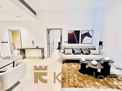 HOT DEAL | WELL MAINTANED | SUBURBAN LIFESTYLE