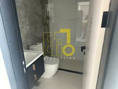 2 BR Semi-Furnished Apartment in Skyz by Danube,