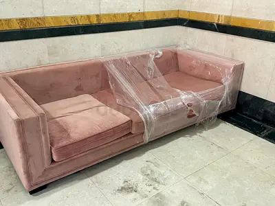 Sofa new