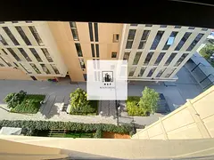 Spacious luxurious brand new 1bhk apartment