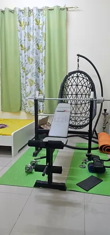 Pilates Reformer Machine for Sale