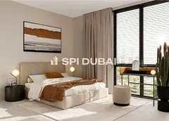 2 BEDROOM | BEST PRICE | READY MAY 2026