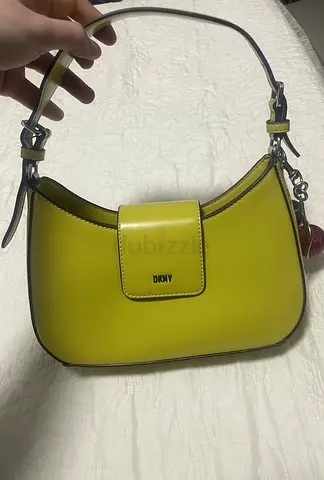 DKNY shoulder bag