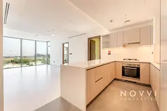 3 Bed Plus Maids | Downtown View | Largest Layout