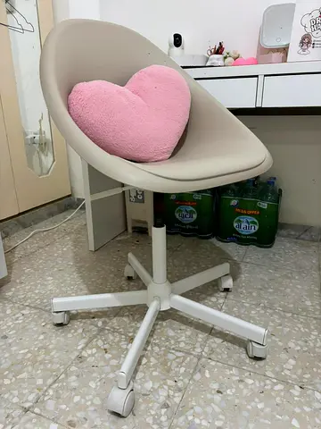 Ikea Office Chair for Urgent Sale
