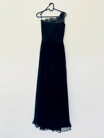 Brand-new tailored party/prom/occasion dress