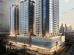 Genuine Resale | Motivated Seller | Investor Deal