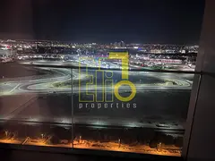 High Floor | Brand New | Ready