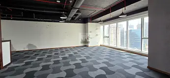 Fully Fitted | Spacious and Bright | Breathtaking Views