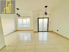 KING SIZE APPERTMENT -|| SEA VIEW 2 BHK APPERTMENT WITH MUNICIPALITIY || SWIMMING POOL AND PARKING J